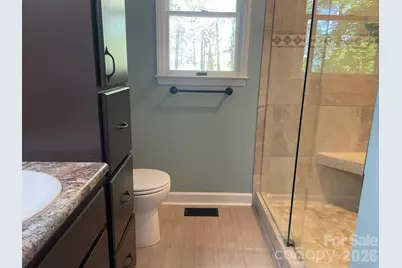 1320 Havenwood Drive, Morganton, NC 28655 - Photo 23