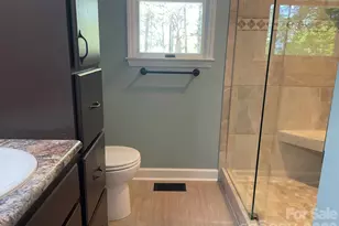 1320 Havenwood Dr, Morganton, NC 28655 - Photo 23