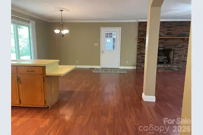 1320 Havenwood Drive, Morganton, NC 28655 - Photo 21