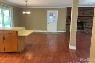 1320 Havenwood Dr, Morganton, NC 28655 - Photo 21