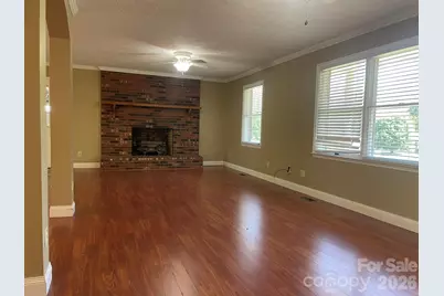 1320 Havenwood Drive, Morganton, NC 28655 - Photo 13