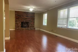 1320 Havenwood Dr, Morganton, NC 28655 - Photo 13