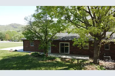 1320 Havenwood Drive, Morganton, NC 28655 - Photo 7