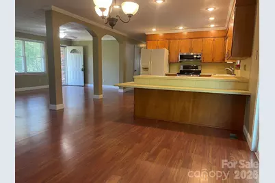 1320 Havenwood Drive, Morganton, NC 28655 - Photo 15