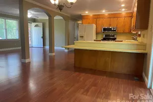 1320 Havenwood Dr, Morganton, NC 28655 - Photo 15