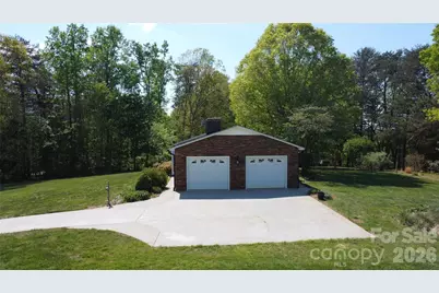 1320 Havenwood Drive, Morganton, NC 28655 - Photo 3