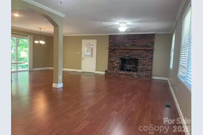1320 Havenwood Drive, Morganton, NC 28655 - Photo 11