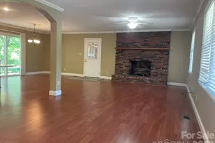 1320 Havenwood Dr, Morganton, NC 28655 - Photo 11
