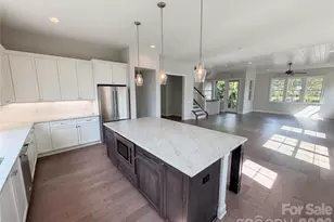 4018 City Homes Pl, Charlotte, NC 28209 - Photo 9