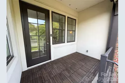 4018 City Homes Place, Charlotte, NC 28209 - Photo 7