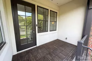 4018 City Homes Pl, Charlotte, NC 28209 - Photo 7