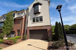4018 City Homes Pl, Charlotte, NC 28209 - Photo 5