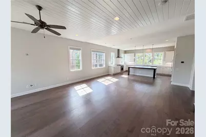 4018 City Homes Place, Charlotte, NC 28209 - Photo 9