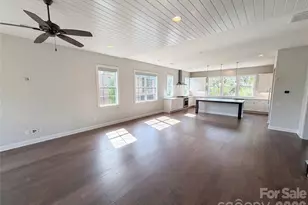 4018 City Homes Pl, Charlotte, NC 28209 - Photo 9