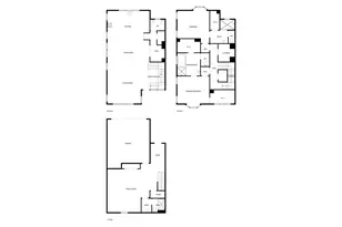 4018 City Homes Pl, Charlotte, NC 28209 - Photo 25