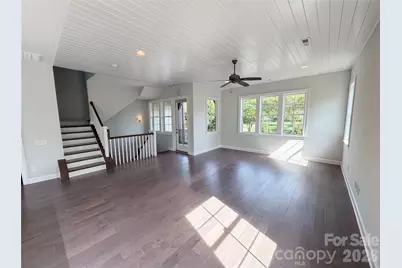 4018 City Homes Place, Charlotte, NC 28209 - Photo 3