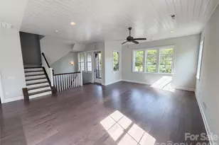 4018 City Homes Pl, Charlotte, NC 28209 - Photo 3