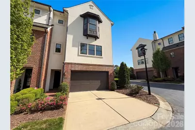 4018 City Homes Place, Charlotte, NC 28209 - Photo 5