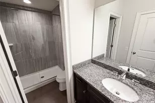 4018 City Homes Pl, Charlotte, NC 28209 - Photo 19
