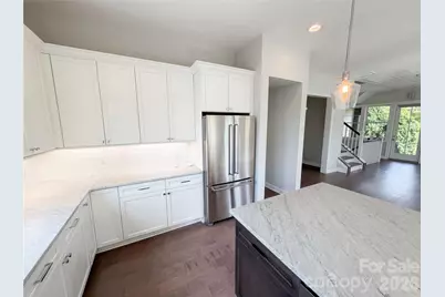 4018 City Homes Place, Charlotte, NC 28209 - Photo 15