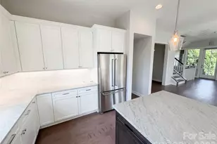 4018 City Homes Pl, Charlotte, NC 28209 - Photo 15