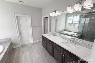 4018 City Homes Pl, Charlotte, NC 28209 - Photo 13