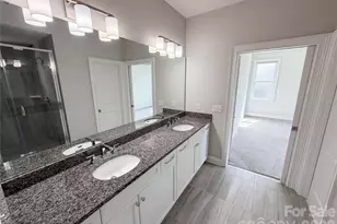 4018 City Homes Pl, Charlotte, NC 28209 - Photo 15