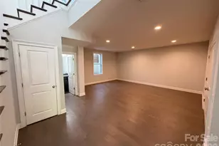 4018 City Homes Pl, Charlotte, NC 28209 - Photo 17
