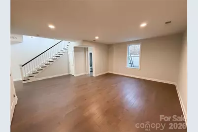 4018 City Homes Place, Charlotte, NC 28209 - Photo 11