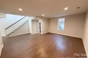 4018 City Homes Pl, Charlotte, NC 28209 - Photo 11