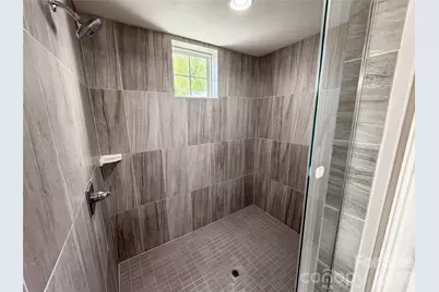 4018 City Homes Place, Charlotte, NC 28209 - Photo 21