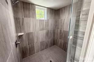 4018 City Homes Pl, Charlotte, NC 28209 - Photo 21