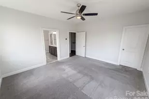 4018 City Homes Pl, Charlotte, NC 28209 - Photo 11
