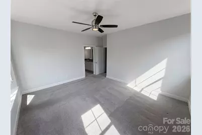 4018 City Homes Place, Charlotte, NC 28209 - Photo 19