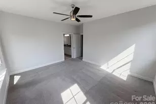 4018 City Homes Pl, Charlotte, NC 28209 - Photo 19