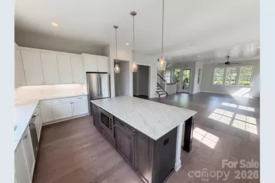 4018 City Homes Place, Charlotte, NC 28209 - Photo 13