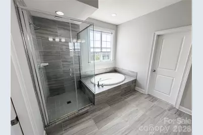 4018 City Homes Place, Charlotte, NC 28209 - Photo 17