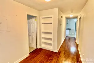 2730 4th St Pl NW, Hickory, NC 28601 - Photo 21