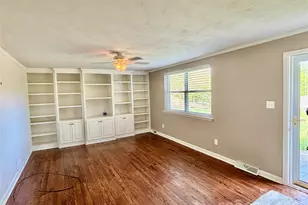 2730 4th St Pl NW, Hickory, NC 28601 - Photo 7