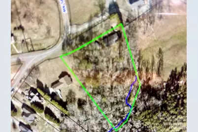 2730 Fourth Street Place NW, Hickory, NC 28601 - Photo 33