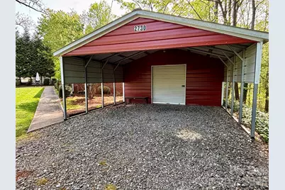 2730 Fourth Street Place NW, Hickory, NC 28601 - Photo 29