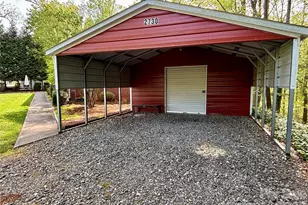 2730 4th St Pl NW, Hickory, NC 28601 - Photo 29