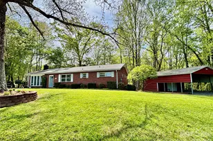 2730 4th St Pl NW, Hickory, NC 28601 - Photo 31