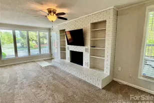 2730 4th St Pl NW, Hickory, NC 28601 - Photo 13