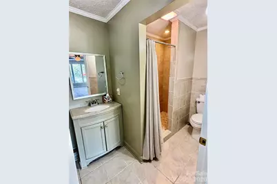 2730 Fourth Street Place NW, Hickory, NC 28601 - Photo 15