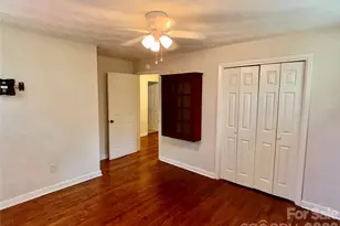 2730 4th St Pl NW, Hickory, NC 28601 - Photo 27