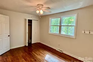 2730 4th St Pl NW, Hickory, NC 28601 - Photo 19