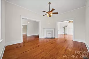 202 Pressley St, Clover, SC 29710 - Photo 5