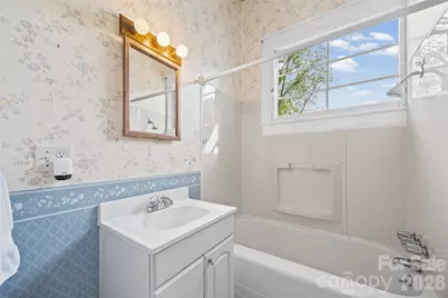 202 Pressley Street, Clover, SC 29710 - Photo 15