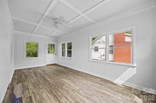 202 Pressley St, Clover, SC 29710 - Photo 21